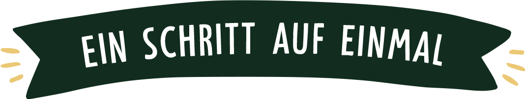 One breakfast at a time.